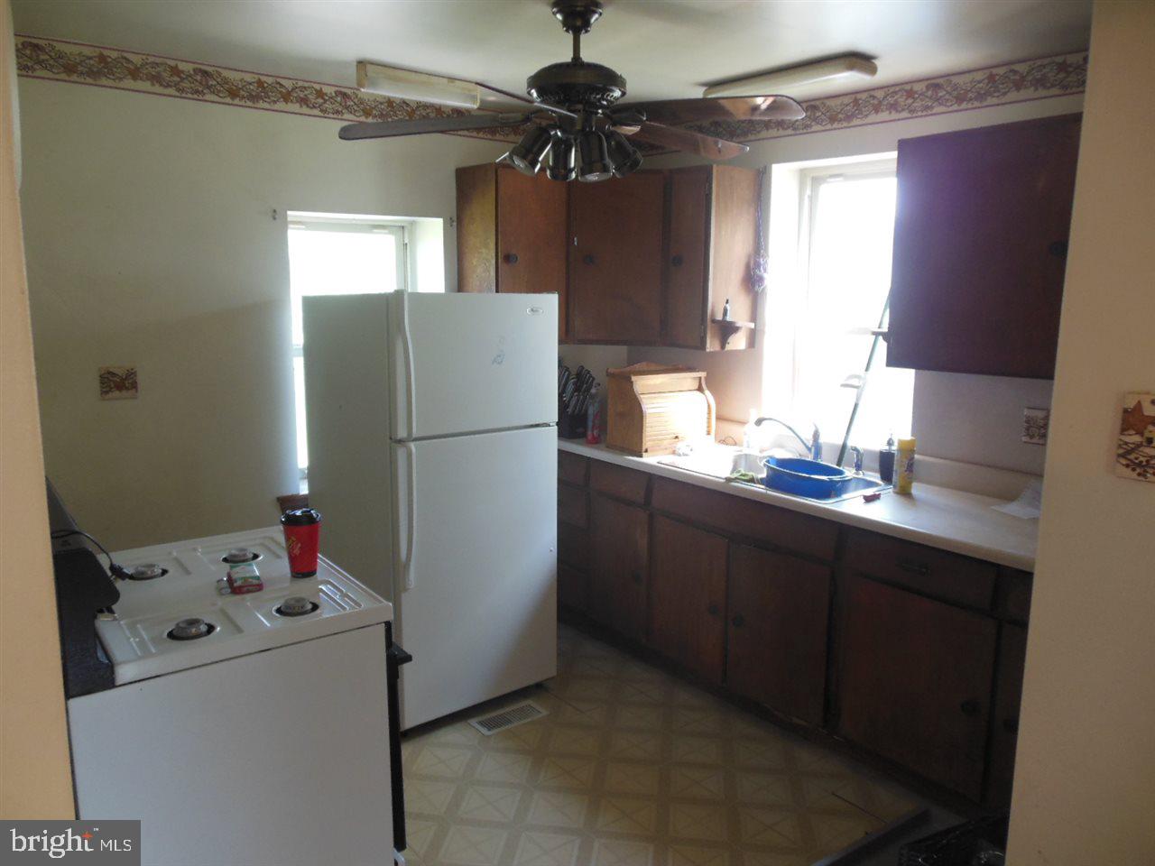 5335 Lehman Road Spring Grove, PA 17362 - Photo 14 of 25