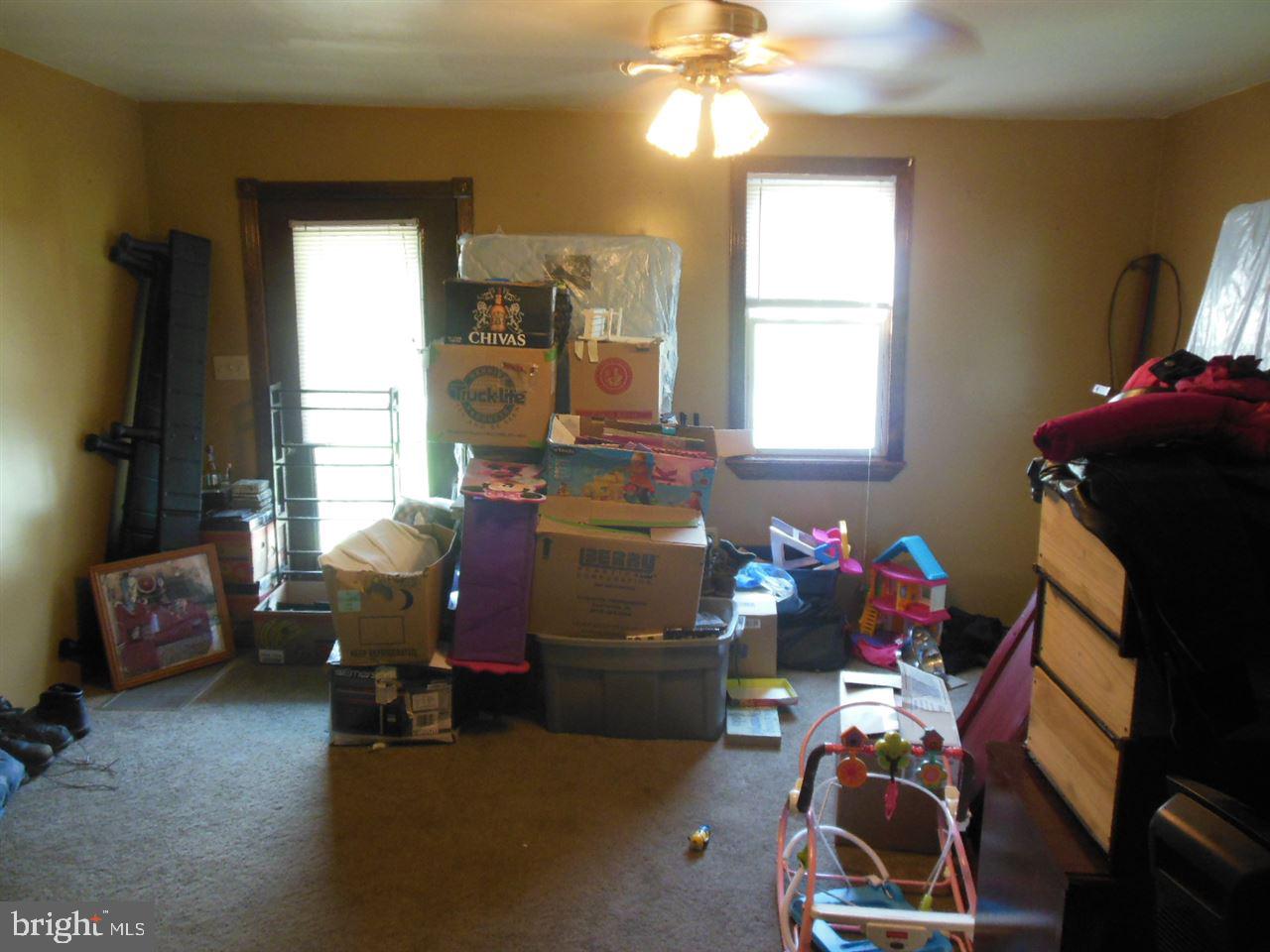 5335 Lehman Road Spring Grove, PA 17362 - Photo 17 of 25