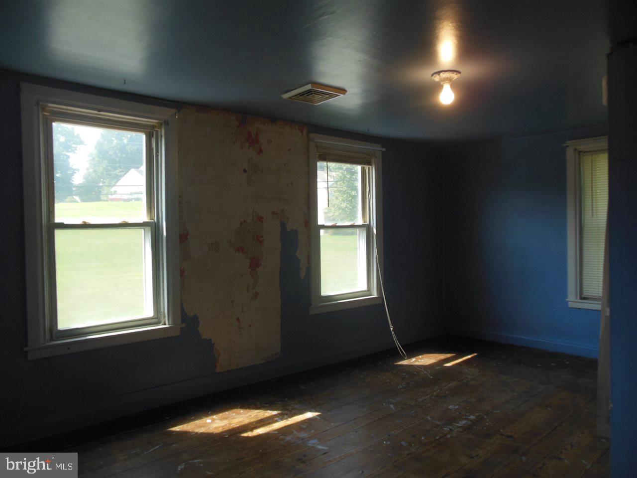 5335 Lehman Road Spring Grove, PA 17362 - Photo 21 of 25