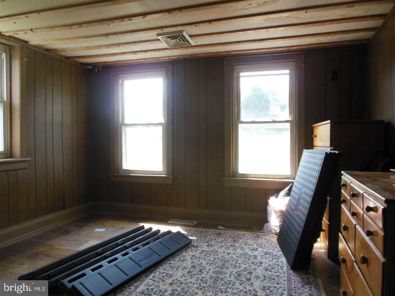 5335 Lehman Road Spring Grove, PA 17362 - Photo 22 of 25
