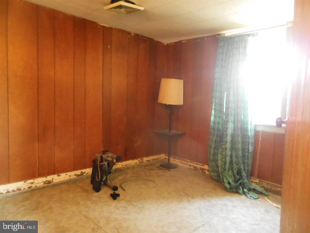 5335 Lehman Road Spring Grove, PA 17362 - Photo 23 of 25