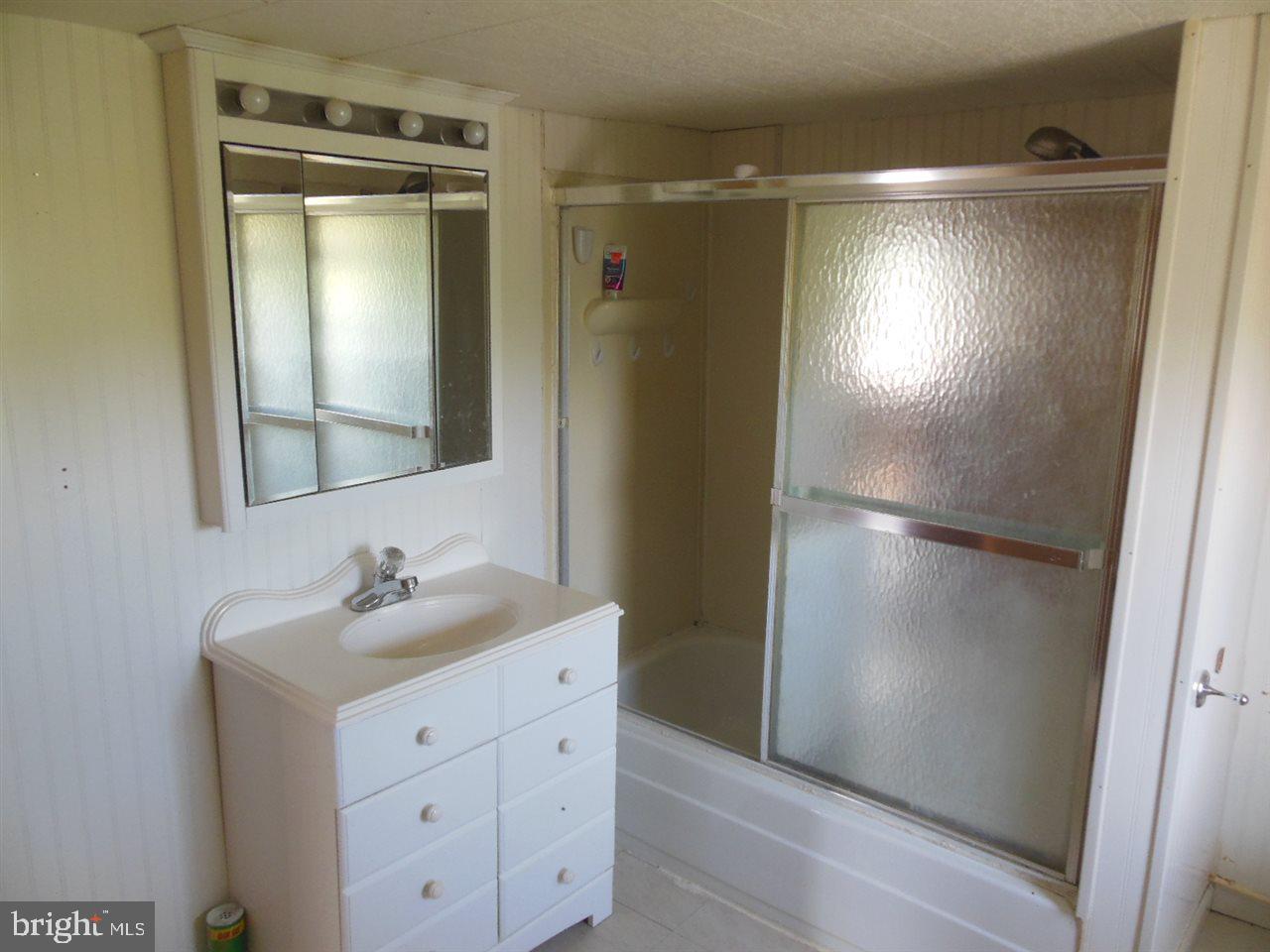 5335 Lehman Road Spring Grove, PA 17362 - Photo 24 of 25