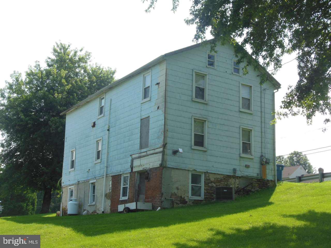 5335 Lehman Road Spring Grove, PA 17362 - Photo 4 of 25