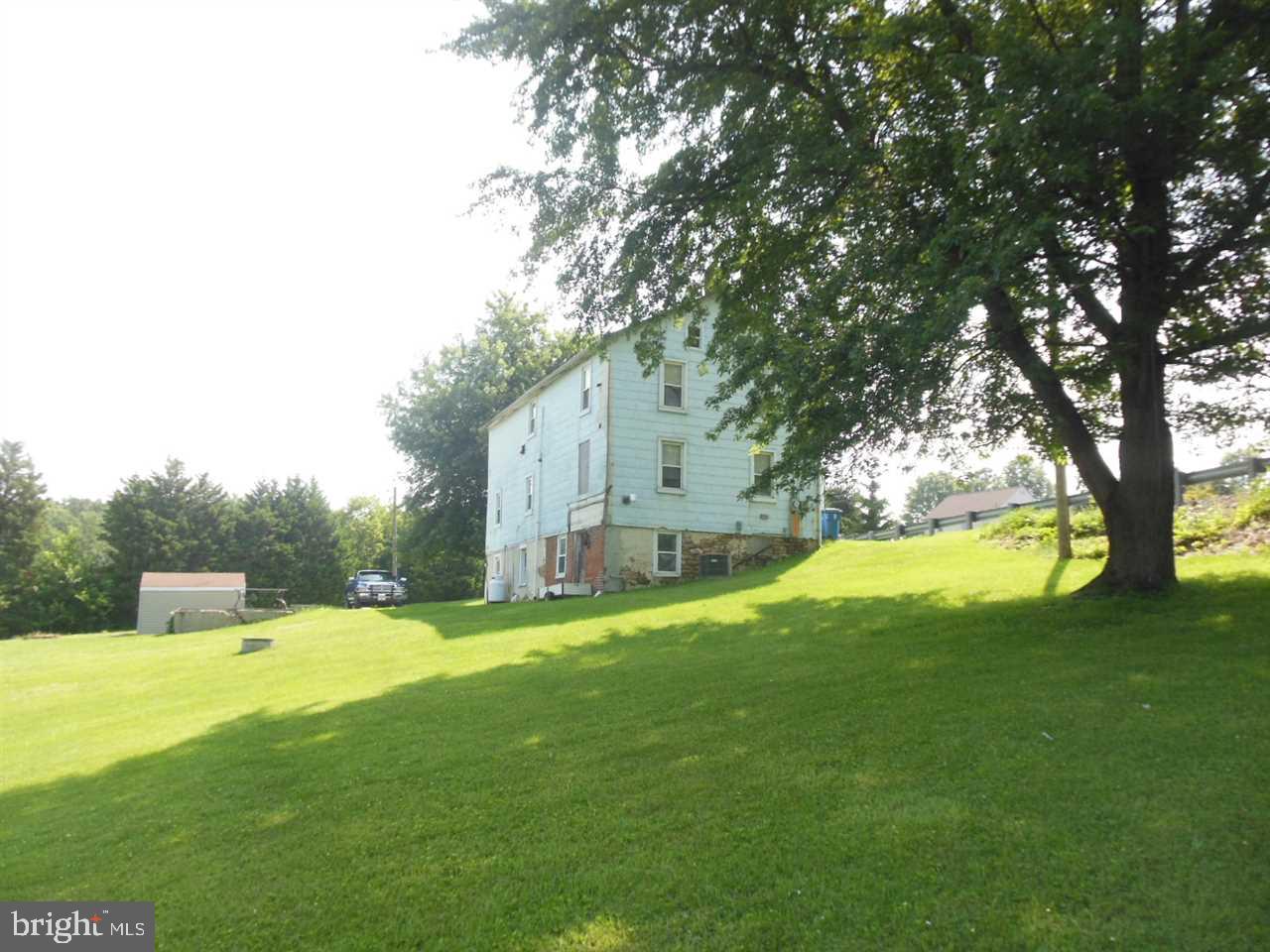 5335 Lehman Road Spring Grove, PA 17362 - Photo 5 of 25
