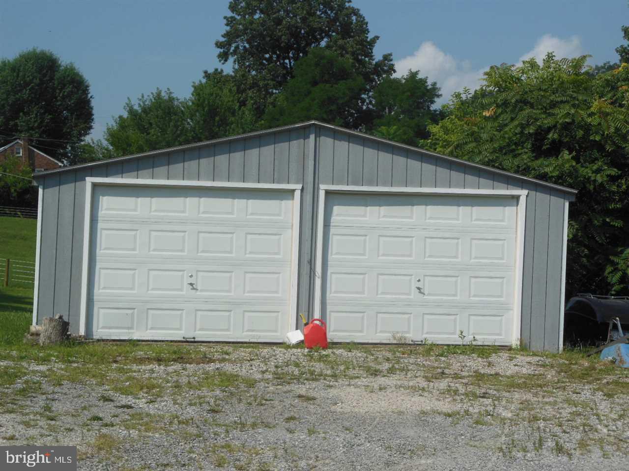 5335 Lehman Road Spring Grove, PA 17362 - Photo 7 of 25