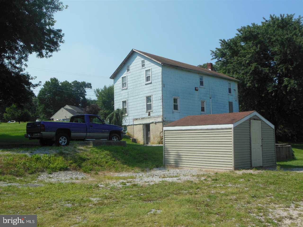 5335 Lehman Road Spring Grove, PA 17362 - Photo 8 of 25