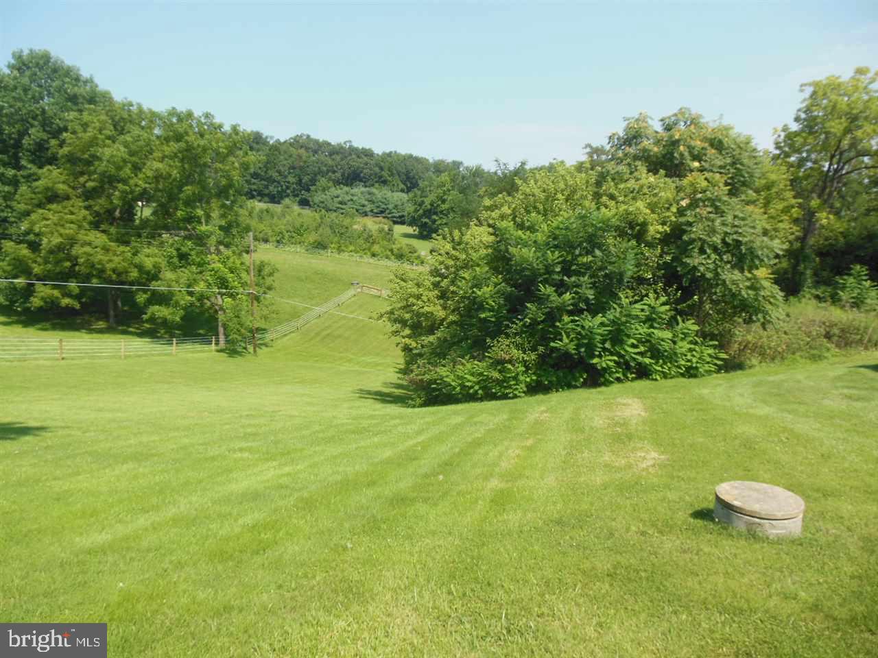 5335 Lehman Road Spring Grove, PA 17362 - Photo 9 of 25