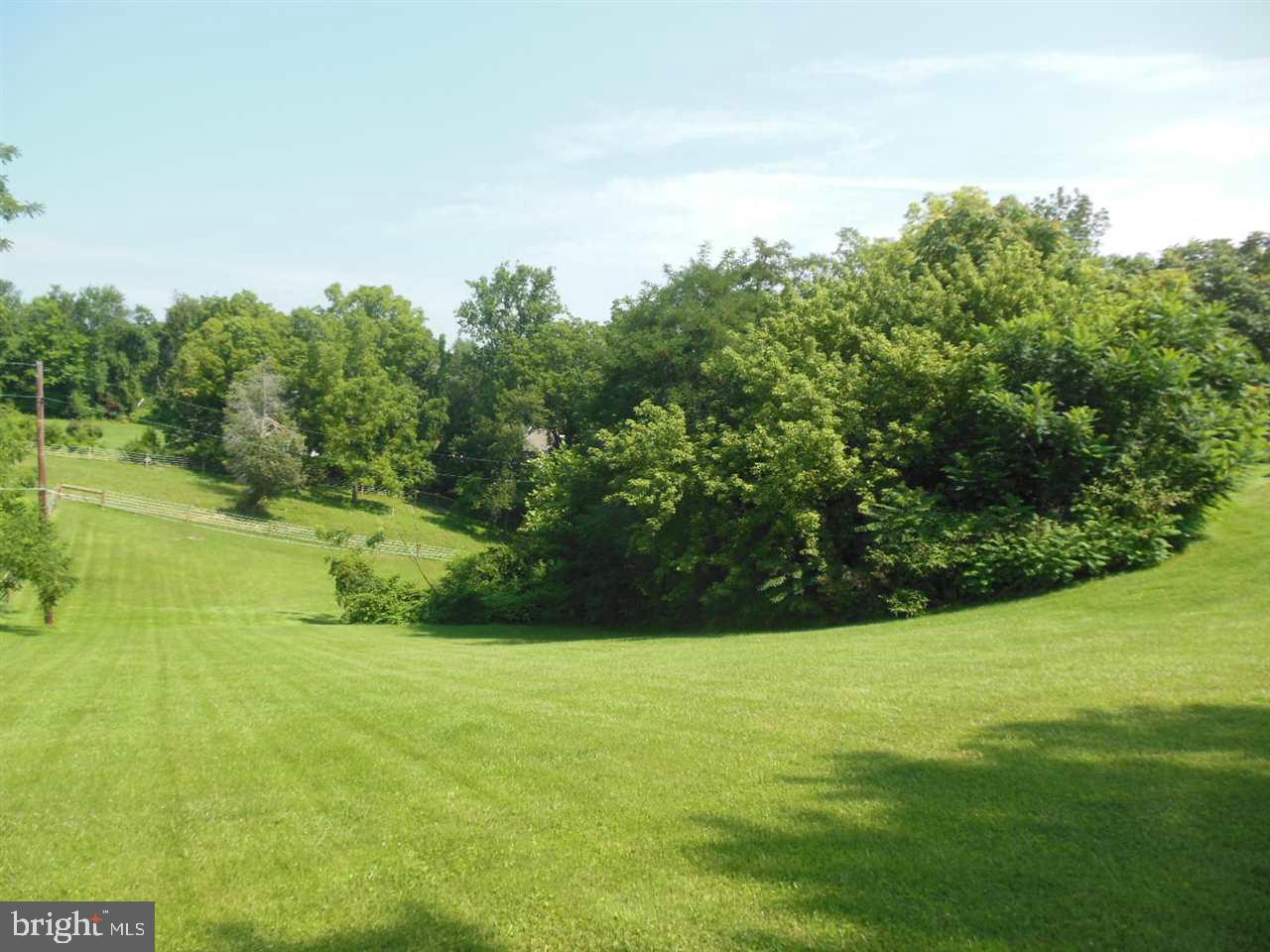 5335 Lehman Road Spring Grove, PA 17362 - Photo 10 of 25