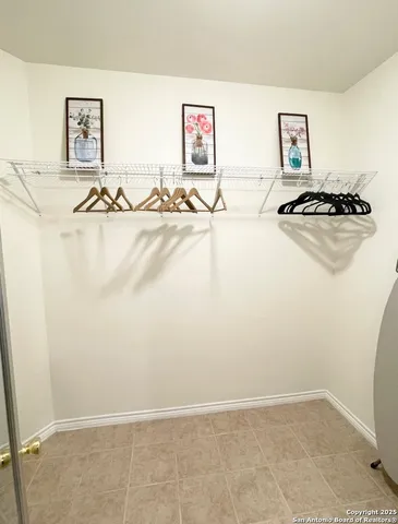 a bathroom with a sink a mirror and a toilet