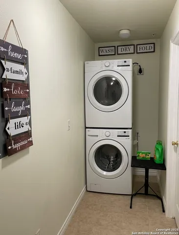 $2,000 | 391 Riverside Drive, Unit 19, Eagle Pass, TX 78852