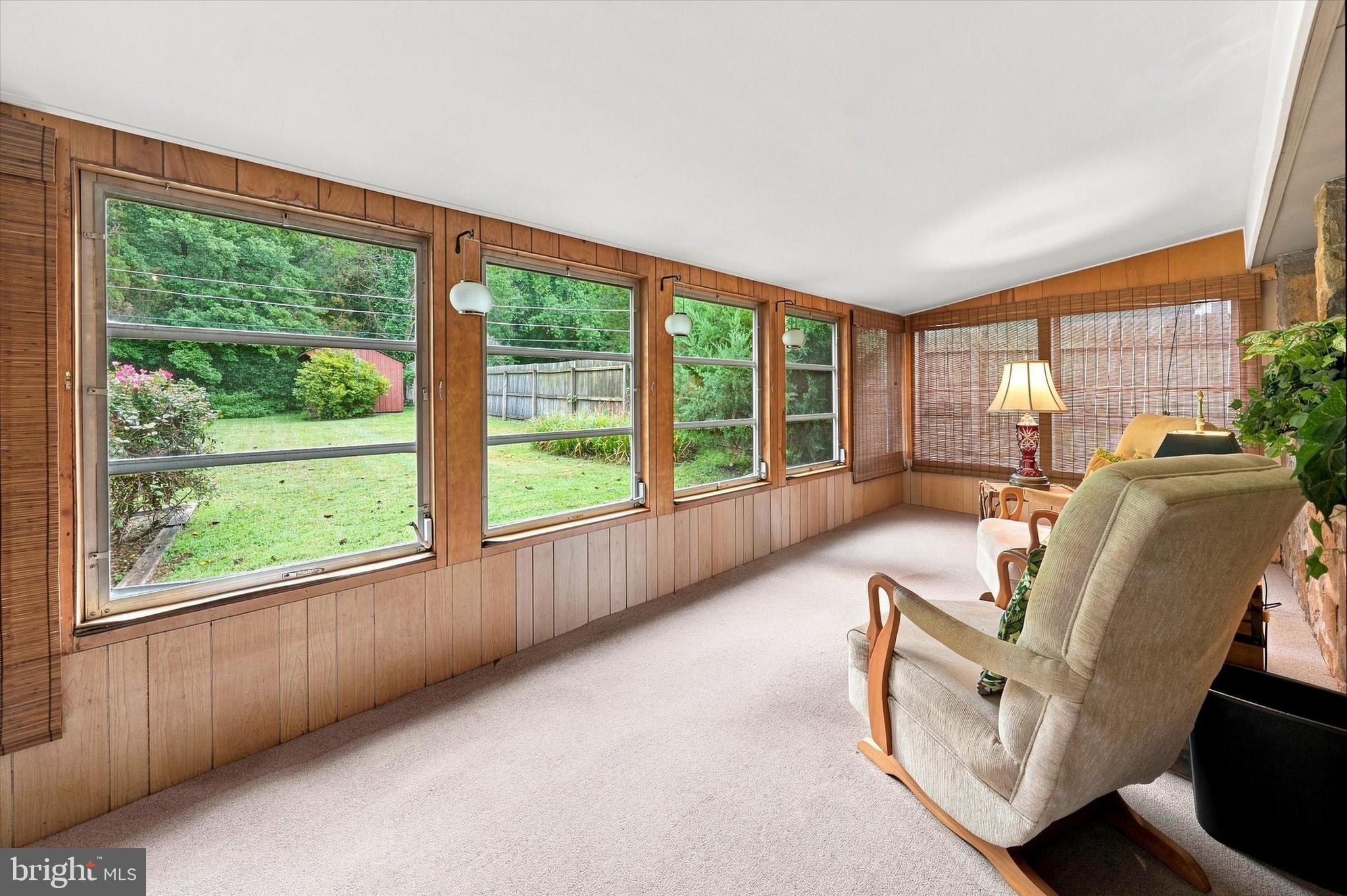 31 Borens Shore Road Elkton, MD 21921 - Photo 20 of 44 Gallery Image 20