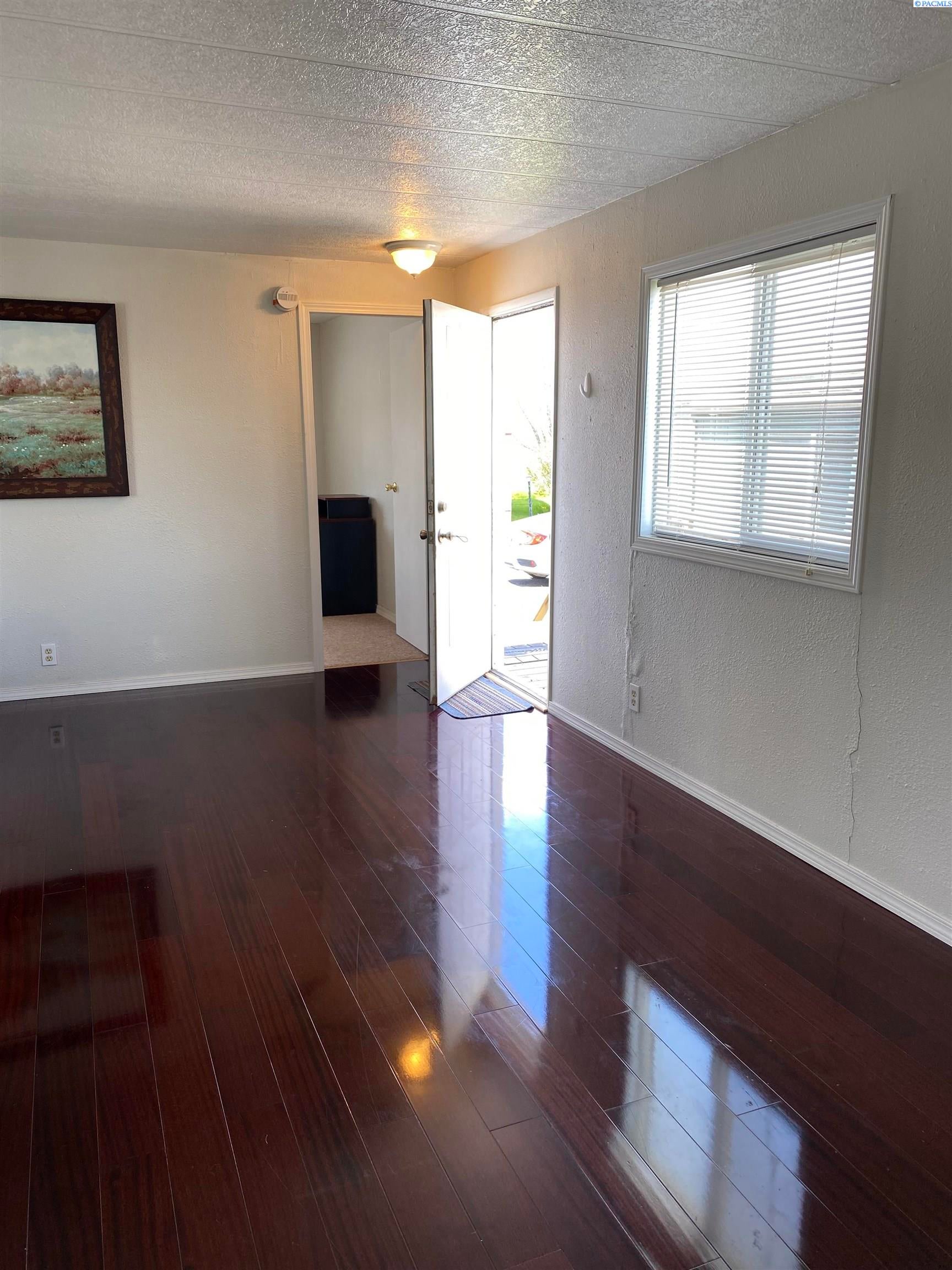 2652 Pullman Albion Road, Unit D1 Pullman, WA 99163 - Photo 22 of 28 Gallery Image 22