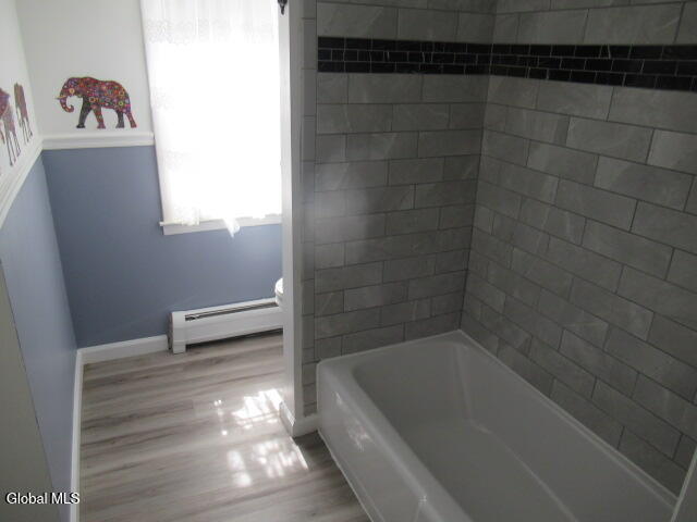 2832 Troy-Schenectady Road Niskayuna, NY 12309 - Photo 13 of 29 IMG_8763