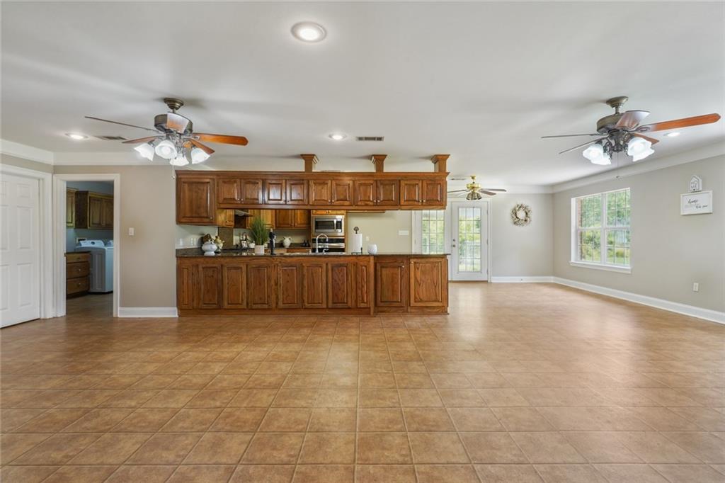14185 Kohnke Hill Road Hammond, LA 70401 - Photo 6 of 26 Gallery Image 6