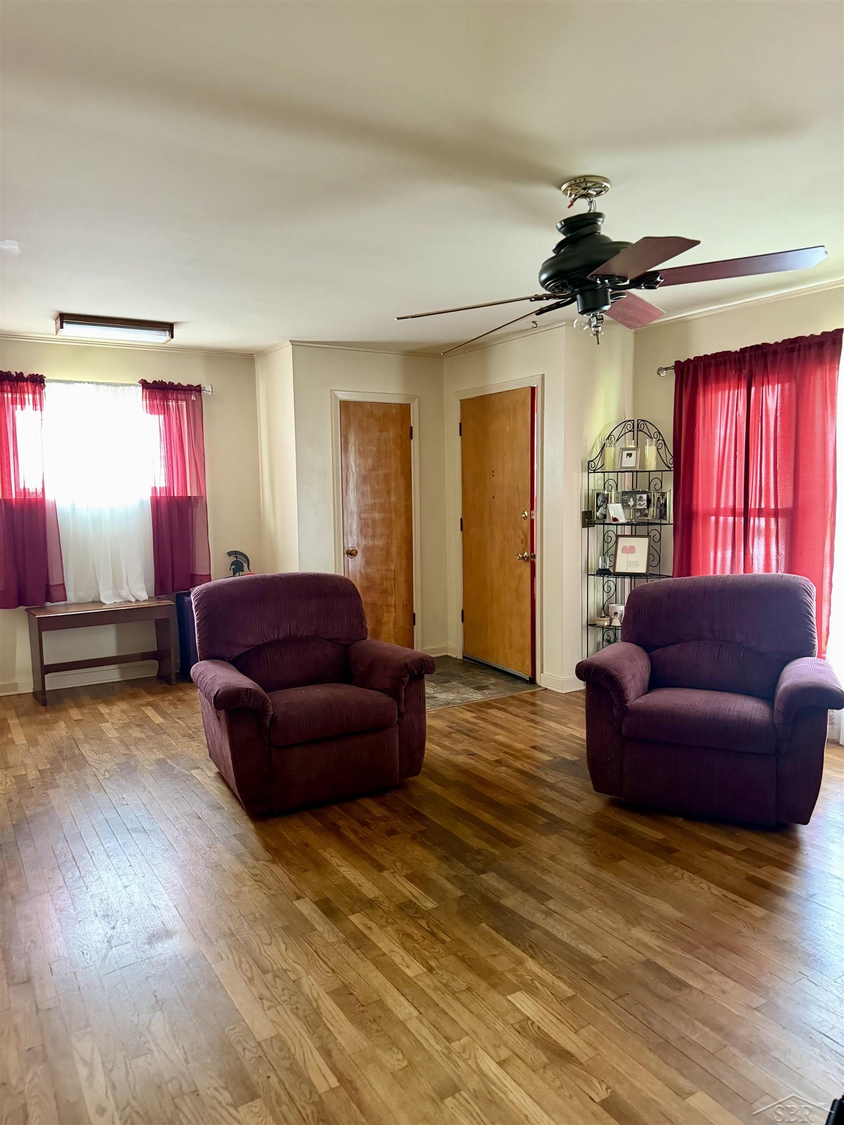 815 Reed Street Saginaw, MI 48602 - Photo 4 of 12