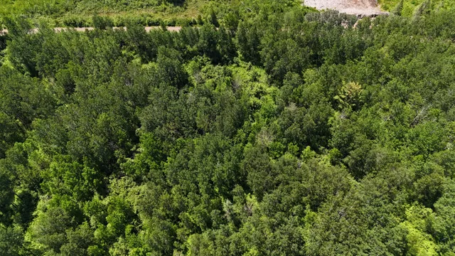 $89,900 | Tbd Irondale Road, Superior, WI 54880