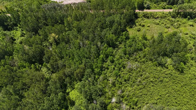 $89,900 | Tbd Irondale Road, Superior, WI 54880