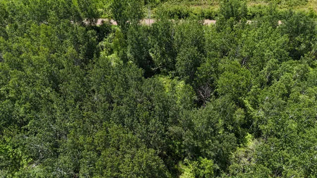 $89,900 | Tbd Irondale Road, Superior, WI 54880