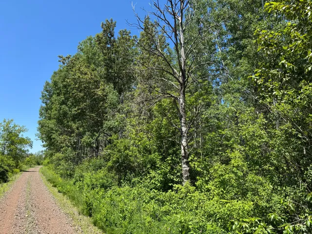 $89,900 | Tbd Irondale Road, Superior, WI 54880