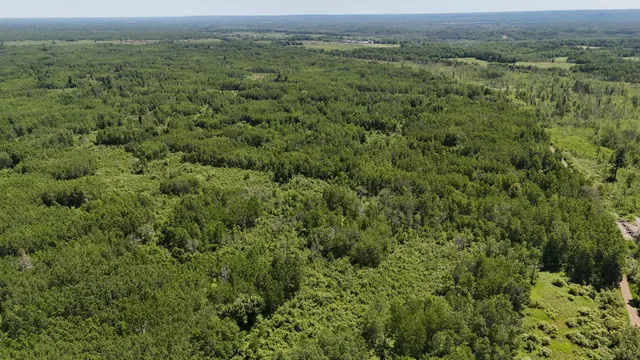 $89,900 | Tbd Irondale Road, Superior, WI 54880