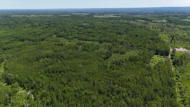 $89,900 | Tbd Irondale Road, Superior, WI 54880