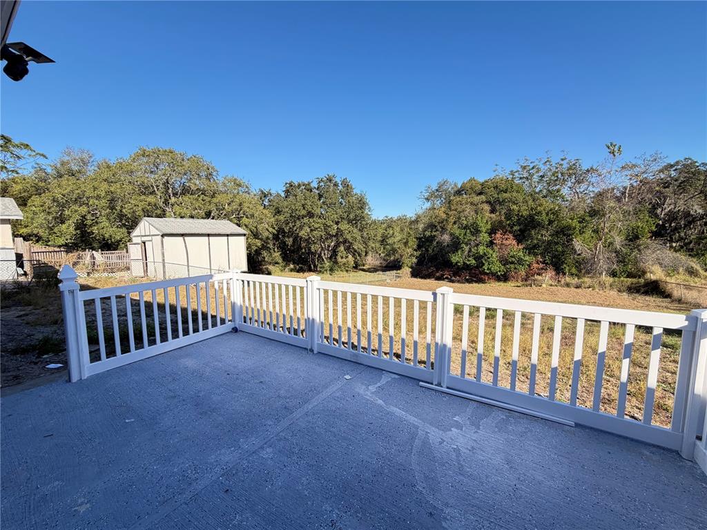 3207 Chariot Place Orlando, FL 32818 - Photo 20 of 21