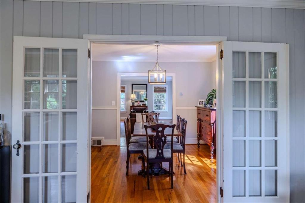 13 Townview Road Southeast Rome, GA 30161 - Photo 14 of 35