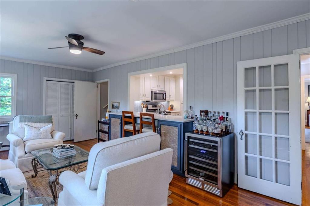 13 Townview Road Southeast Rome, GA 30161 - Photo 16 of 35