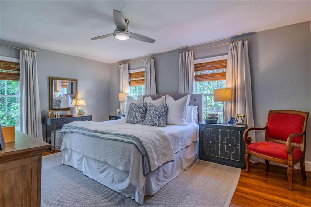 13 Townview Road Southeast Rome, GA 30161 - Photo 19 of 35