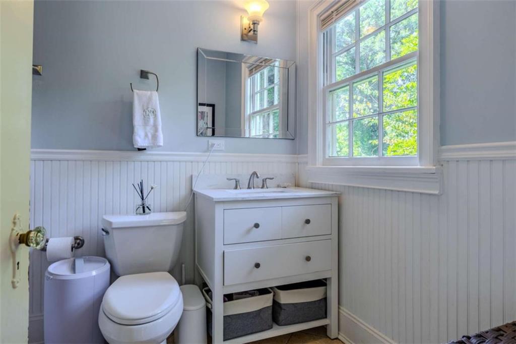 13 Townview Road Southeast Rome, GA 30161 - Photo 21 of 35