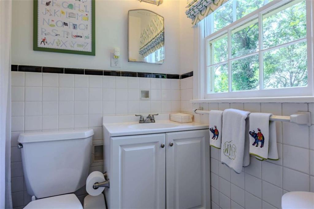 13 Townview Road Southeast Rome, GA 30161 - Photo 25 of 35