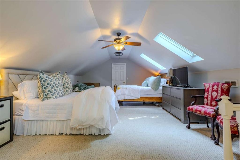 13 Townview Road Southeast Rome, GA 30161 - Photo 26 of 35