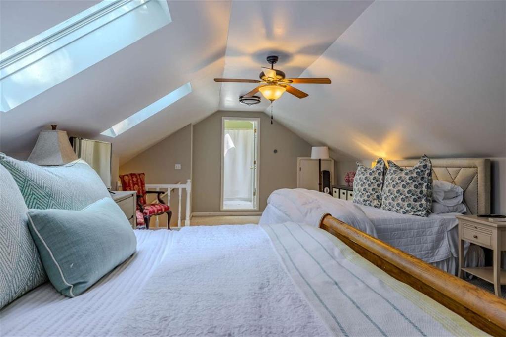 13 Townview Road Southeast Rome, GA 30161 - Photo 28 of 35