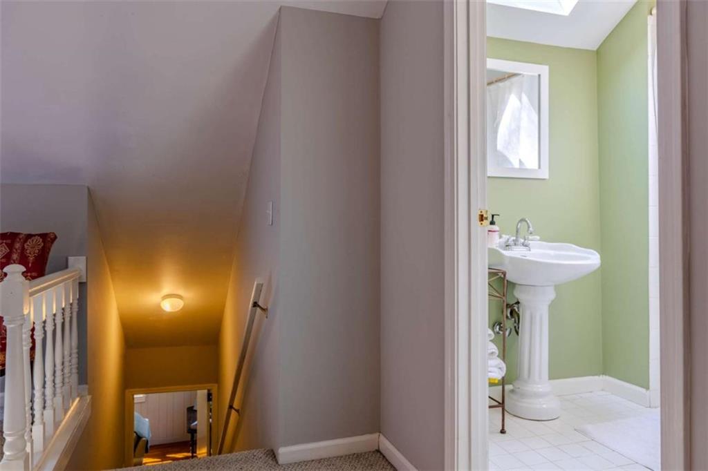 13 Townview Road Southeast Rome, GA 30161 - Photo 29 of 35