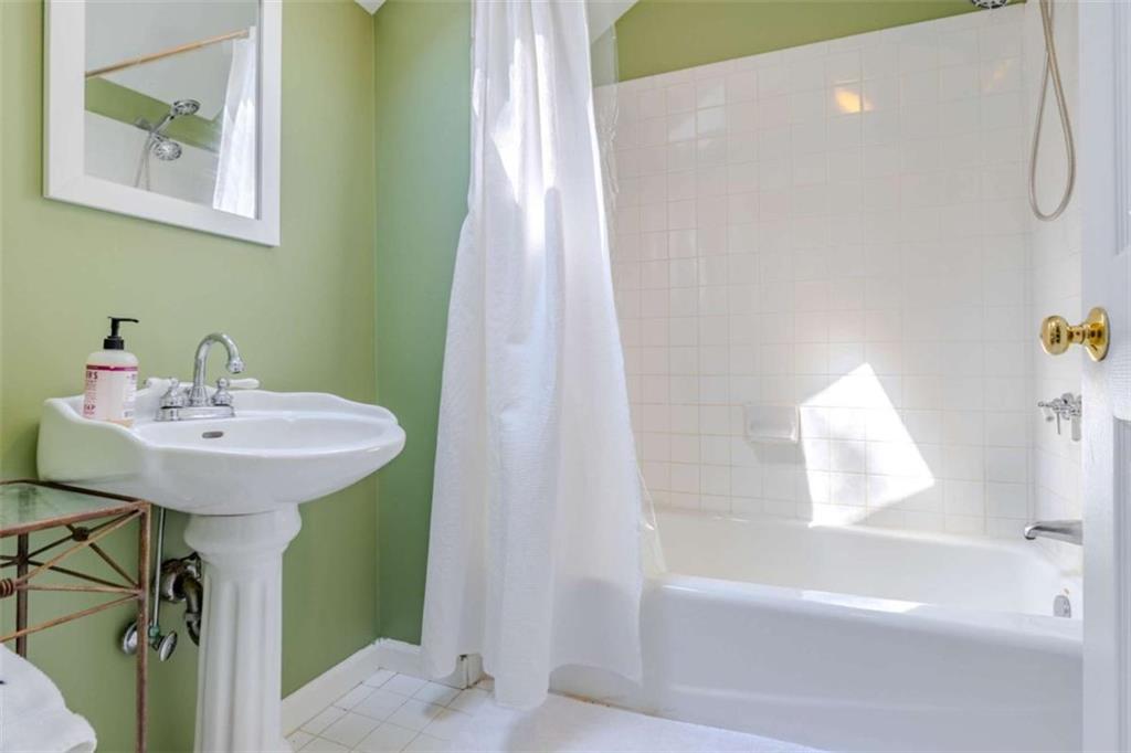 13 Townview Road Southeast Rome, GA 30161 - Photo 30 of 35