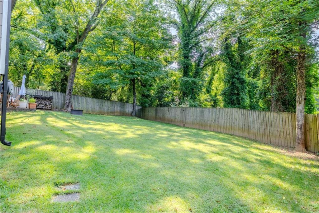 13 Townview Road Southeast Rome, GA 30161 - Photo 35 of 35