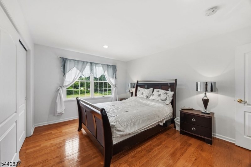 72 Doby Road Randolph, NJ 07945 - Photo 20 of 38