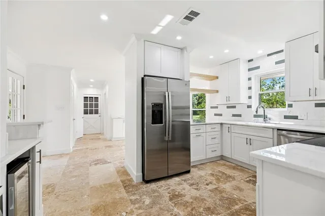 $2,150 | 20200 Narrow Road, Covington, LA 70435