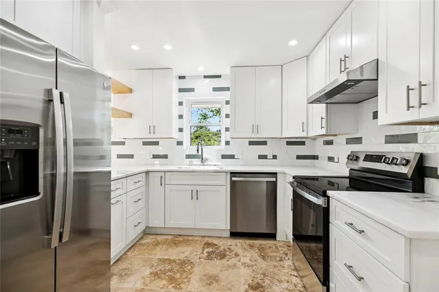 $2,150 | 20200 Narrow Road, Covington, LA 70435