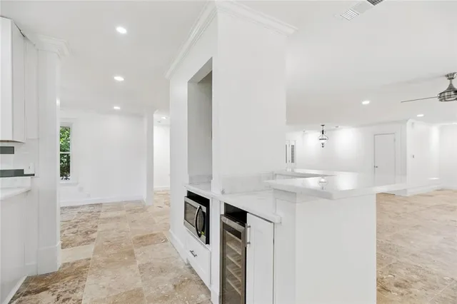 $2,150 | 20200 Narrow Road, Covington, LA 70435