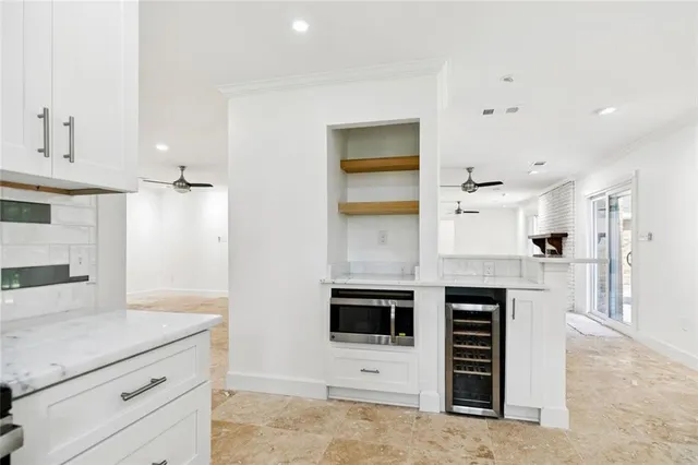 $2,150 | 20200 Narrow Road, Covington, LA 70435