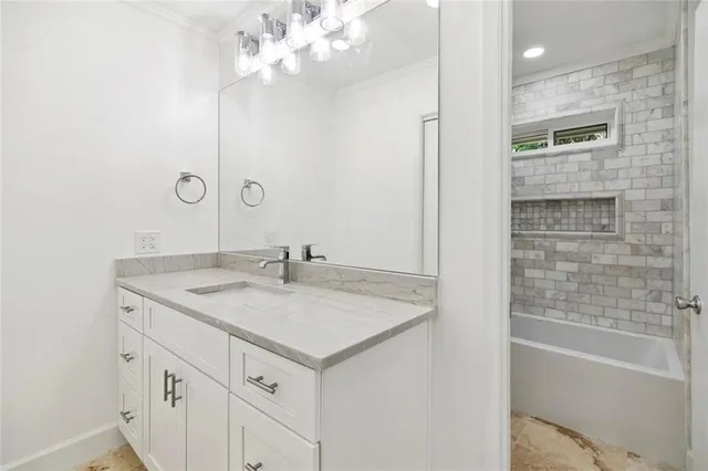 $2,150 | 20200 Narrow Road, Covington, LA 70435