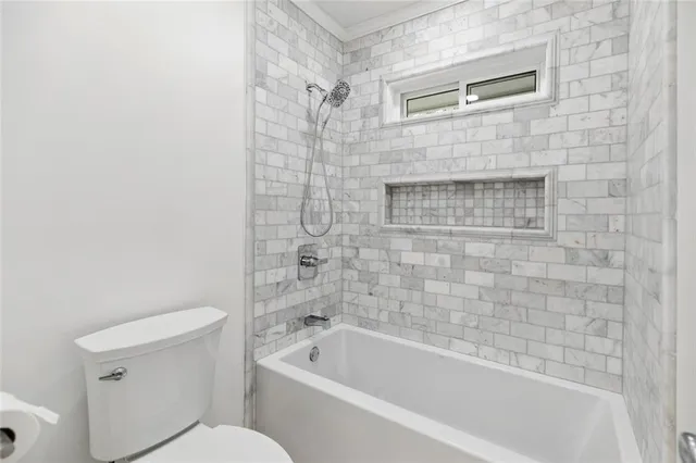 $2,150 | 20200 Narrow Road, Covington, LA 70435