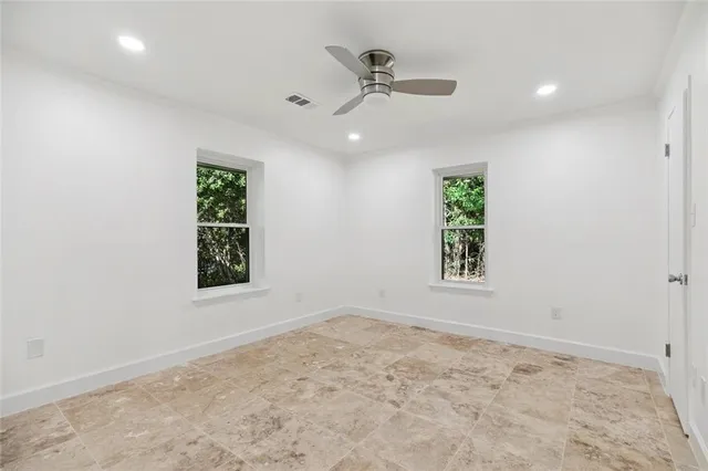 $2,150 | 20200 Narrow Road, Covington, LA 70435