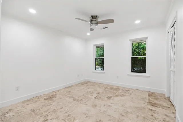 $2,150 | 20200 Narrow Road, Covington, LA 70435