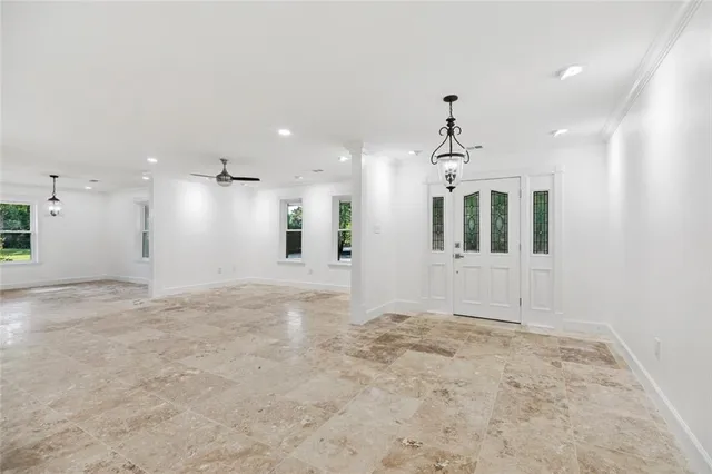 $2,150 | 20200 Narrow Road, Covington, LA 70435