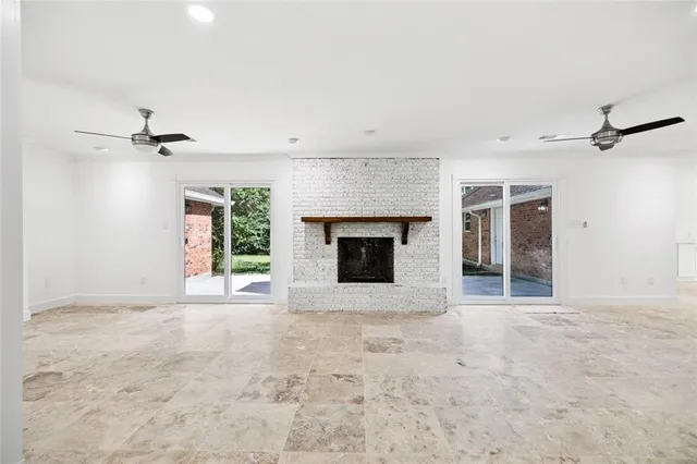 $2,150 | 20200 Narrow Road, Covington, LA 70435