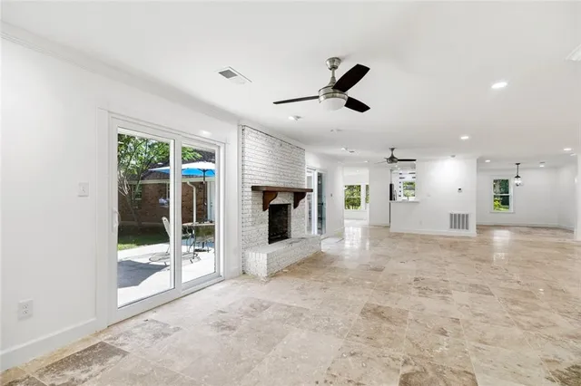 $2,150 | 20200 Narrow Road, Covington, LA 70435