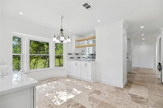 $2,150 | 20200 Narrow Road, Covington, LA 70435