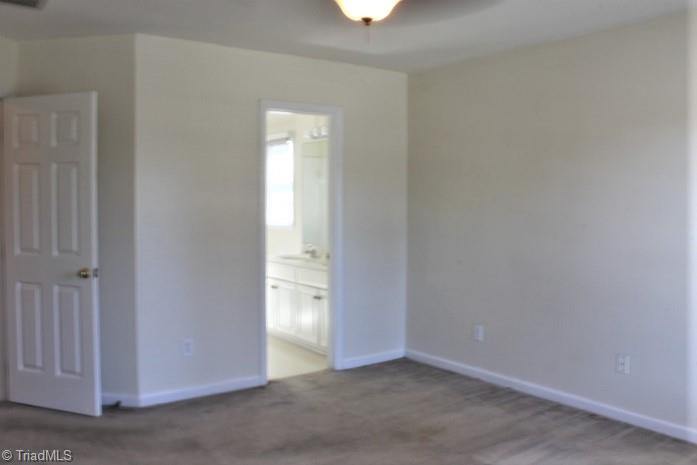 2458 Willard Road High Point, NC 27265 - Photo 11 of 32
